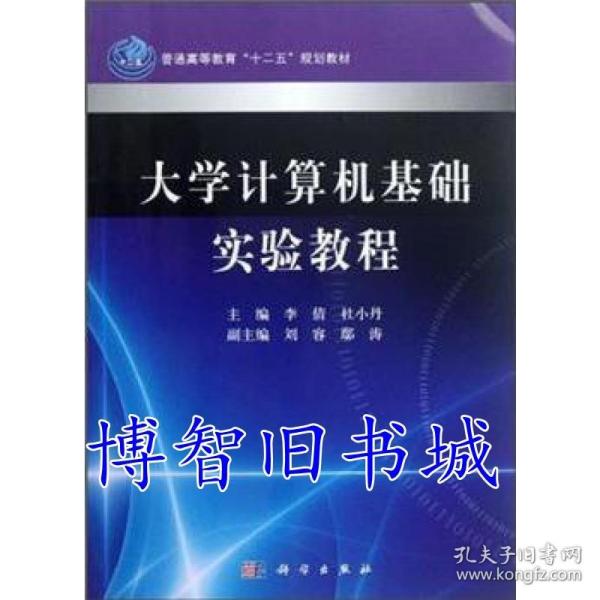 1a2d0f473c70d124_n.jpg