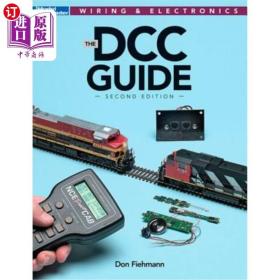 DCC Guide  Second Edition