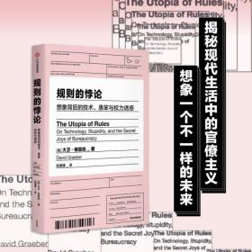 规则的悖论