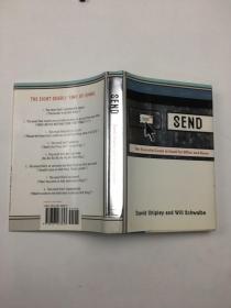 Send: The Essential Guide to Email for Office and Home