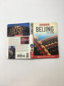 Beijing （City Guide）