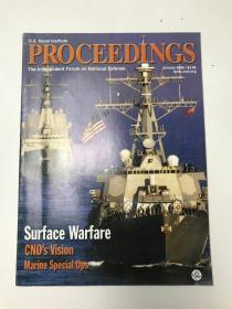 PROCEEDINGS Jan.2006