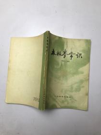 太極拳常識