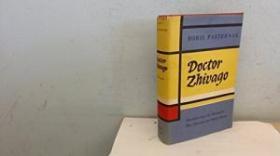 Doctor Zhivago