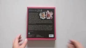 预-售盒装Jewels by JAR 珠宝设计师Joel A.Rosenthal首饰收藏