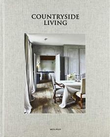 Countryside Living /Wim Pauwels Beta-Plus
