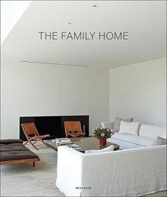 The Family Home /BETA-PLUS Publishing Beta-Plus