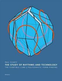 The Study of Rhythms and Technology: The Evertible Cube. Pol