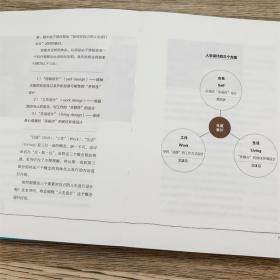 正版游牧东京 米田智彦著关注自由职业者工作生活方式如只工作不上班一个人的好天气等书籍