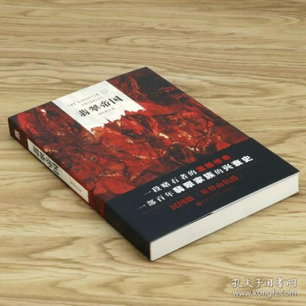 2025年最受盼望10部片子《731》第4春节档占了4部及福利正在线视频网V及看片子过大年！蛇年观影指南来啦（深夜必看的韩国R级片子剧情高能刺激标准之大！）