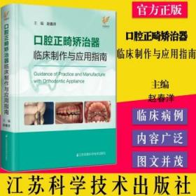 新闻资讯