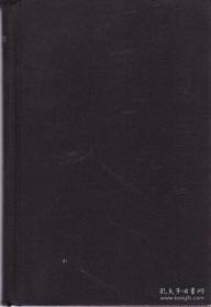 A History of Architecture on the Comparative Method
