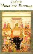 Indian Miniature Painting
