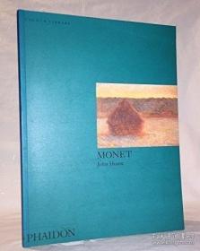 Monet