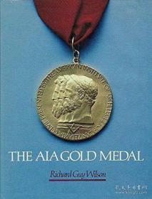 AIA GOLD MEDAL