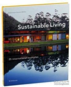 Sustainable Living
