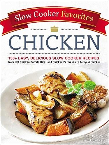 ### Unveiling the Ultimate Compilation: Unmatched Chicken Slow Cooker Recipes That Will Leave You Speechless