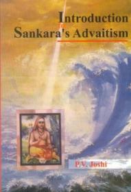 Introduction to Sankara's Advaitism