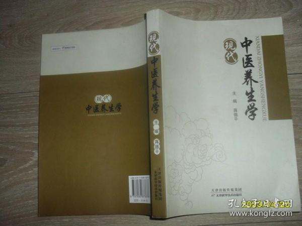 2ec51f70f87bdd55_n.jpg