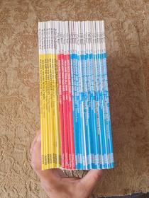 I Can Read！20本 +My First I Can Read Book 8本（共28本合售）
