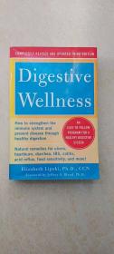 digestivewellness