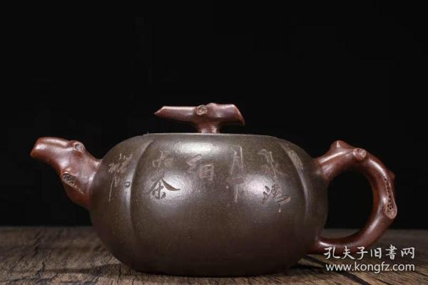 宜兴紫砂壶行业gdp_调查称宜兴紫砂壶市场依然存在造假现象(2)