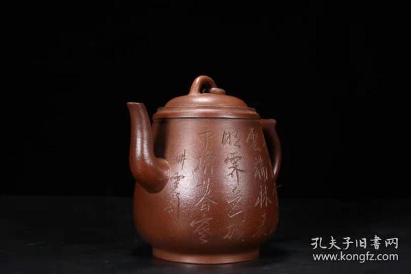 宜兴紫砂壶行业gdp_调查称宜兴紫砂壶市场依然存在造假现象(3)