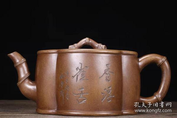 宜兴紫砂壶行业gdp_调查称宜兴紫砂壶市场依然存在造假现象(2)