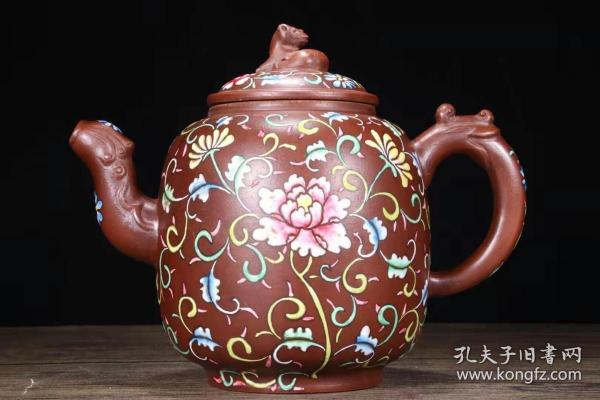 宜兴紫砂壶行业gdp_调查称宜兴紫砂壶市场依然存在造假现象(3)