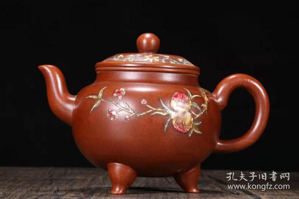 宜兴紫砂壶行业gdp_调查称宜兴紫砂壶市场依然存在造假现象(3)