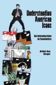 Understanding American Icons: An Introduc... [9781611320381]