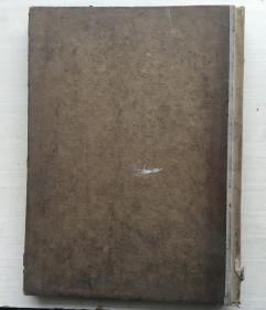 俄文画报·OГOHЁK 1961 42-52（精装 合订本）【书品见图】