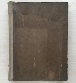 俄文画报·OГOHЁK 1960 14-26（精装 合订本）【书品见图】