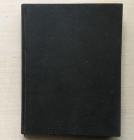 俄文画报·OГOHЁK 1965 1-13（精装 合订本）【书品见图】