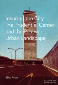 Insuring The City