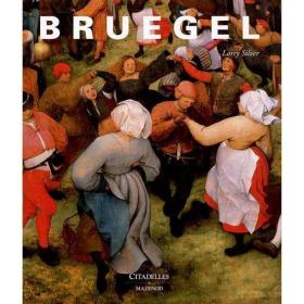 Bruegel[图书馆装订]