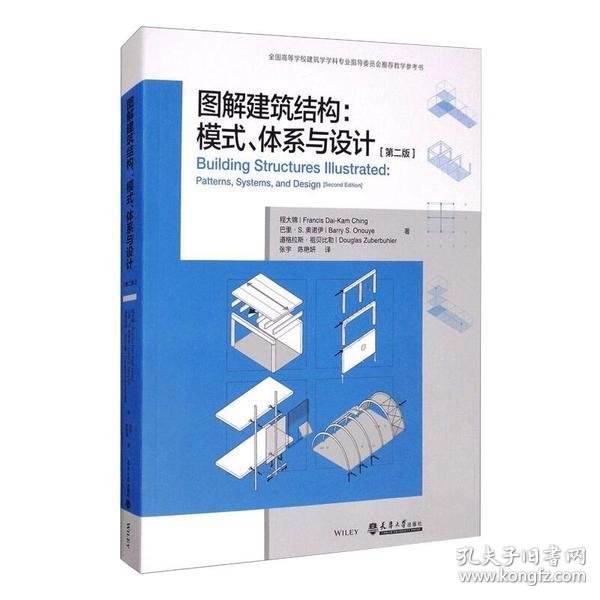 现代建筑方案设计：以可持续性为灵魂
