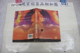 ·追风筝的人.~