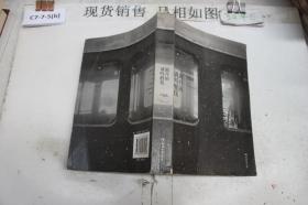 离开前请叫醒我