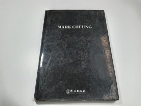 Mark Cheung