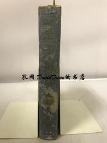 日文书 外文原版 古旧书籍及收藏品交易 孔夫子旧书网