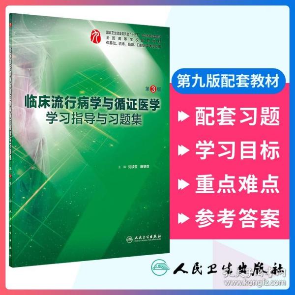 麻醉就业趋势_麻醉学专业就业前景_麻醉学专业的就业前景