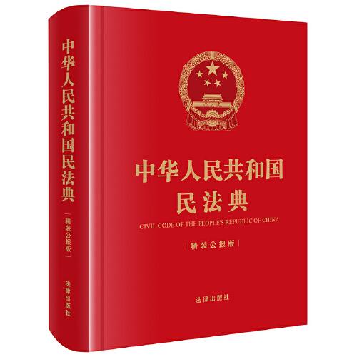 947815ad3fc7c1bc_n.jpg