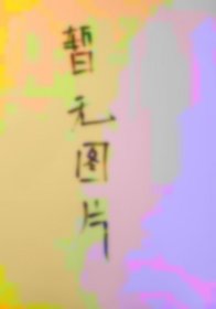 魔山：全二册（“二十世纪的歌德”，诺贝尔文学奖得主托马斯·曼代表作，欧洲文学的历史地标，哈佛大学推荐50本应读经典之一。）