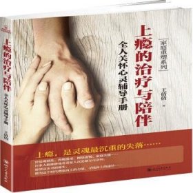 上瘾的治疗与陪伴:全人关怀心灵辅导手册 王倩倩四川大学出版社