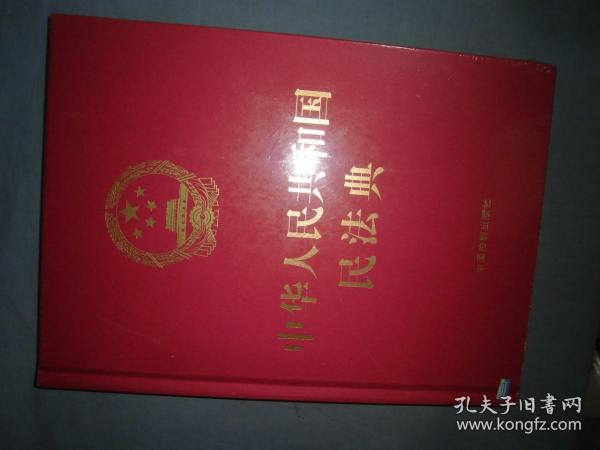 0ae674037bdb10a5_n.jpg