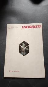 museum 1985(外文原版)146