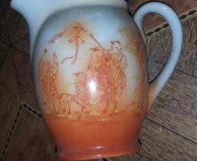 谦信洋行_购买谦信洋行相关商品_孔夫子旧书网