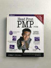 深入浅出PMP第3版 中文版
