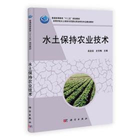 熊启成_图书标签_孔夫子旧书网